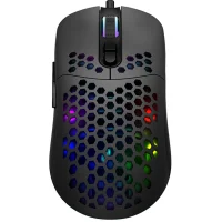 Игровая мышь DeepCool MC 310 фото 1